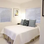 Miami Designer Studio in the Upper East-Side #1