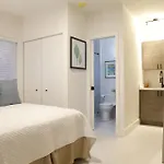 Miami Designer Studio in the Upper East-Side #1