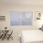 Miami Designer Studio in the Upper East-Side #1